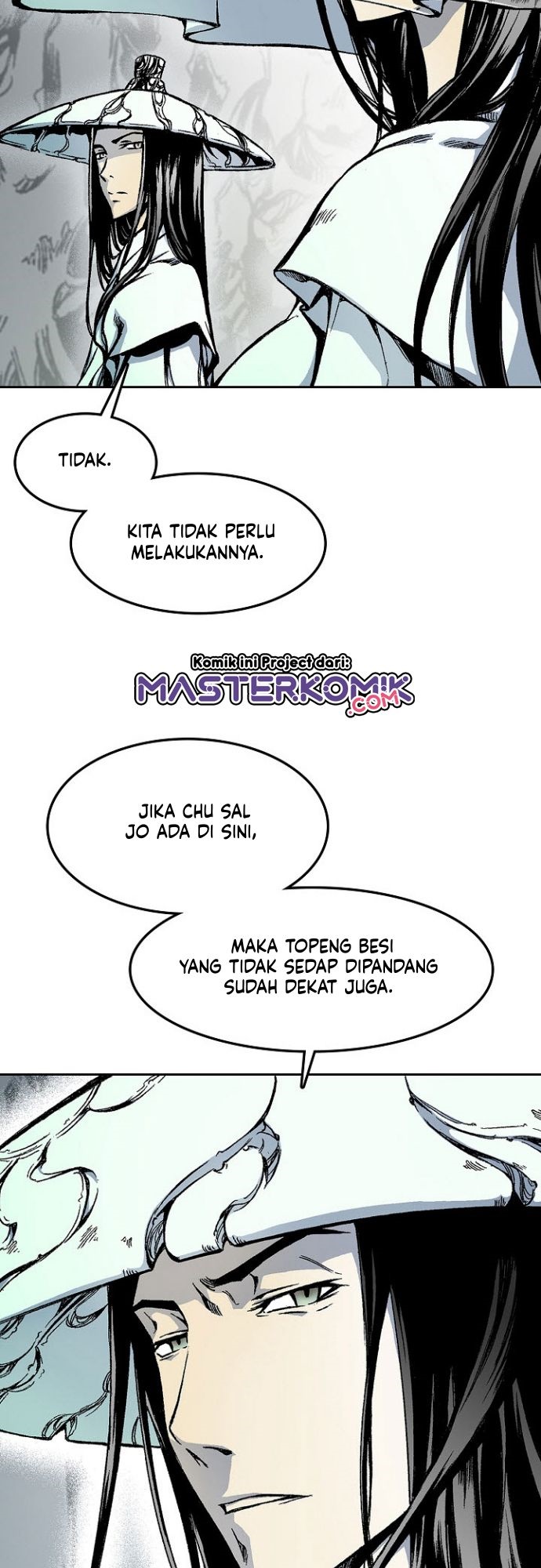 Halaman 422