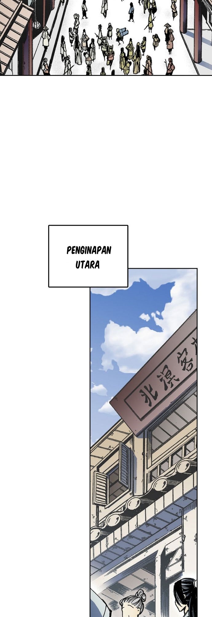 Halaman 426