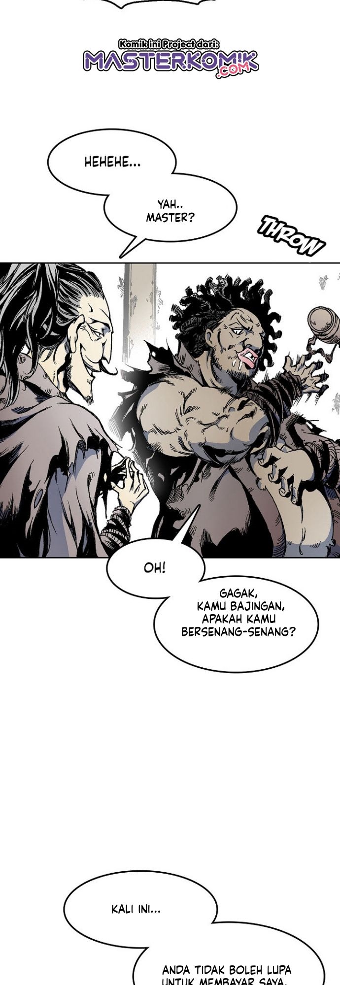 Halaman 431