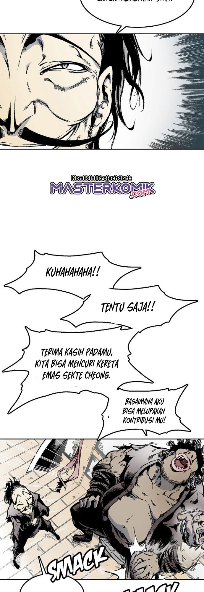 Halaman 432