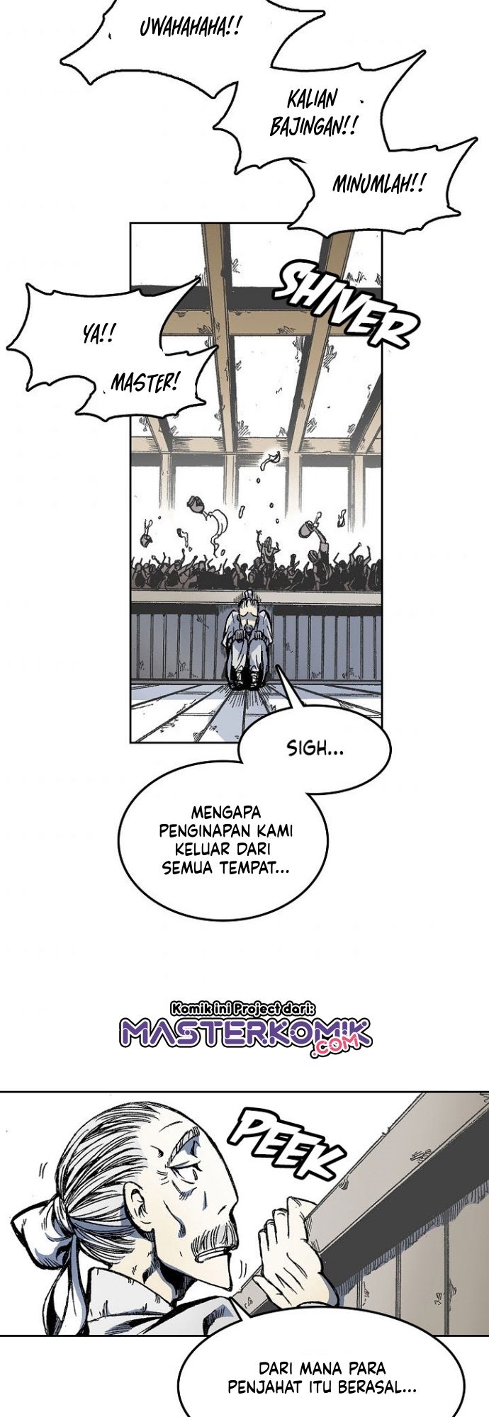 Halaman 434