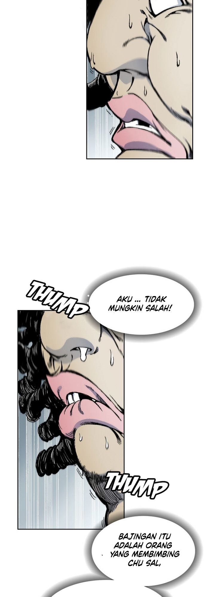 Halaman 437