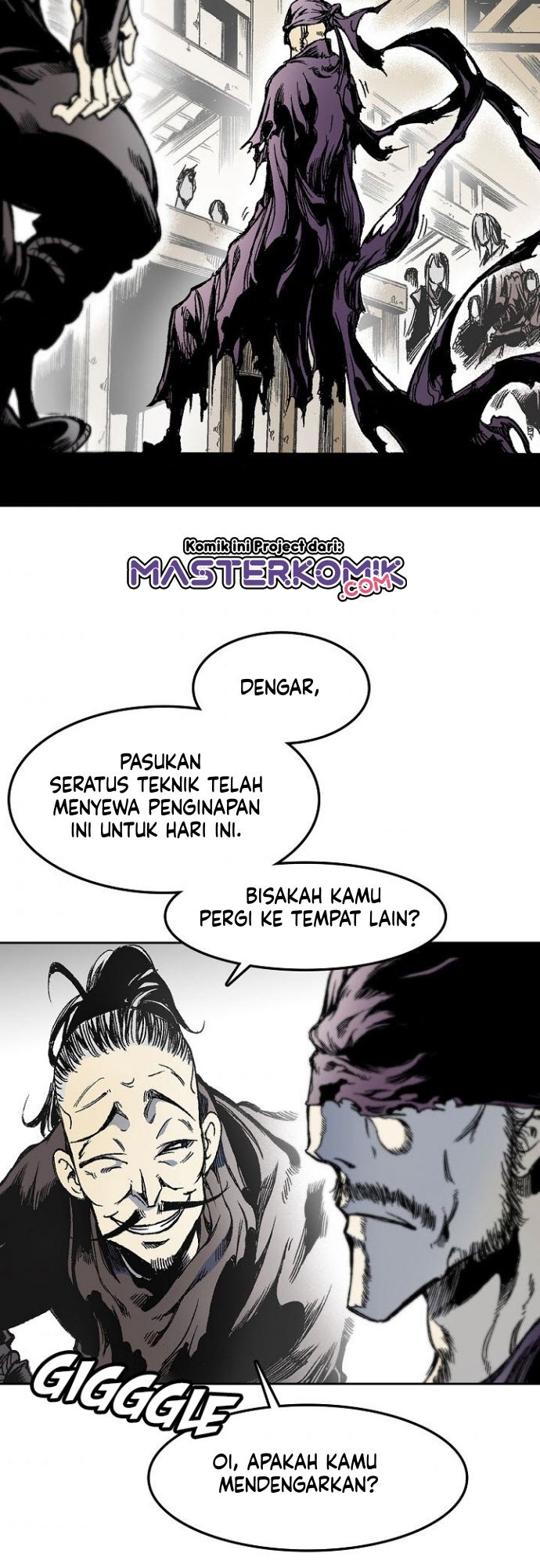 Halaman 439