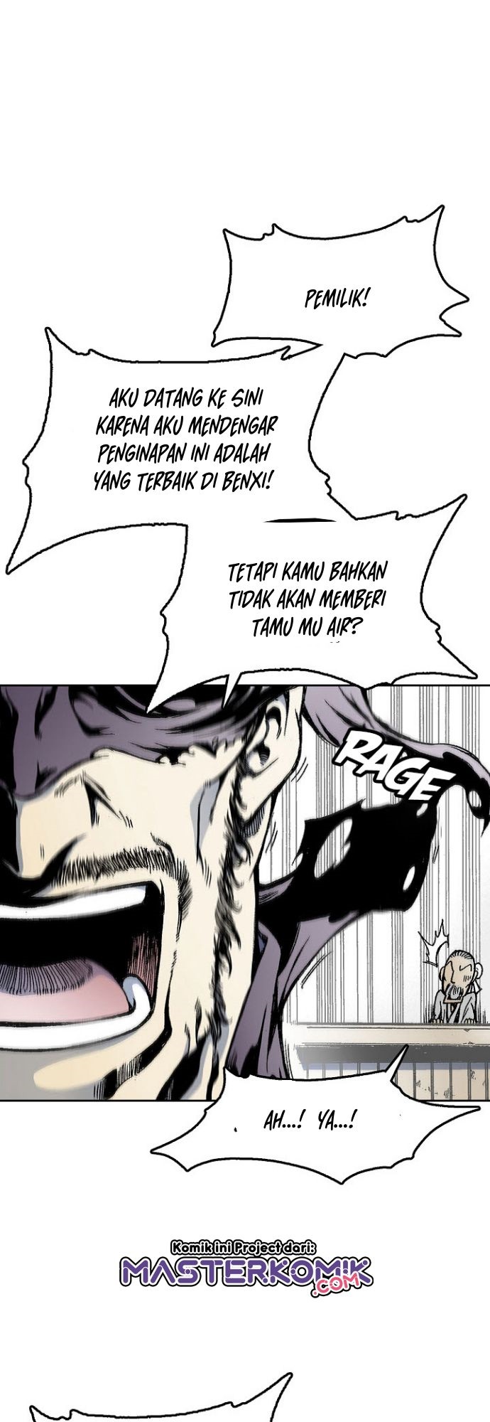 Halaman 440