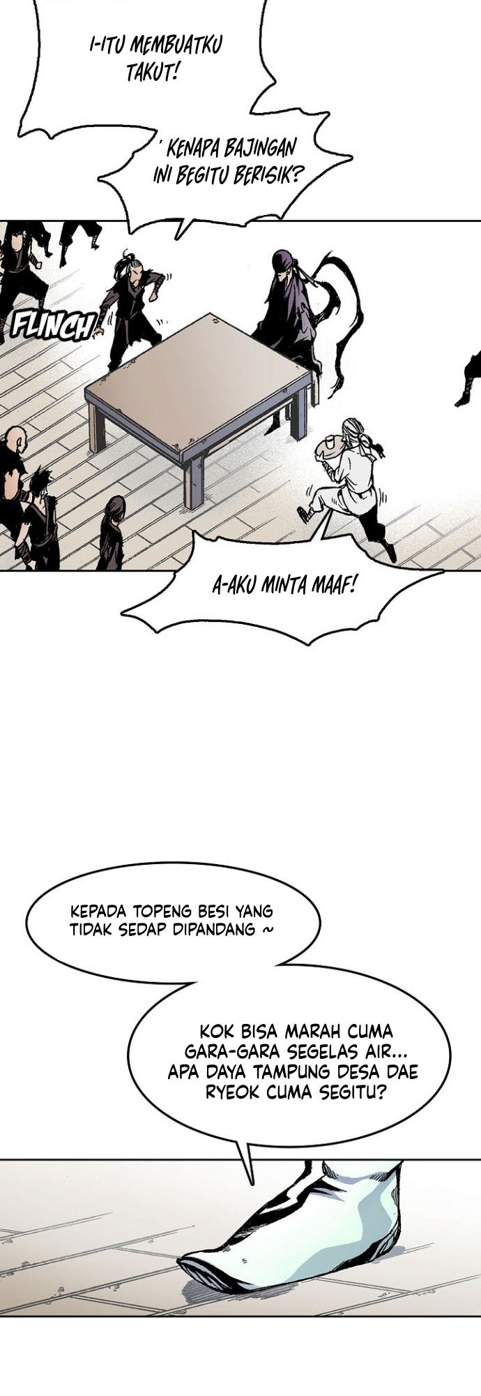 Halaman 441