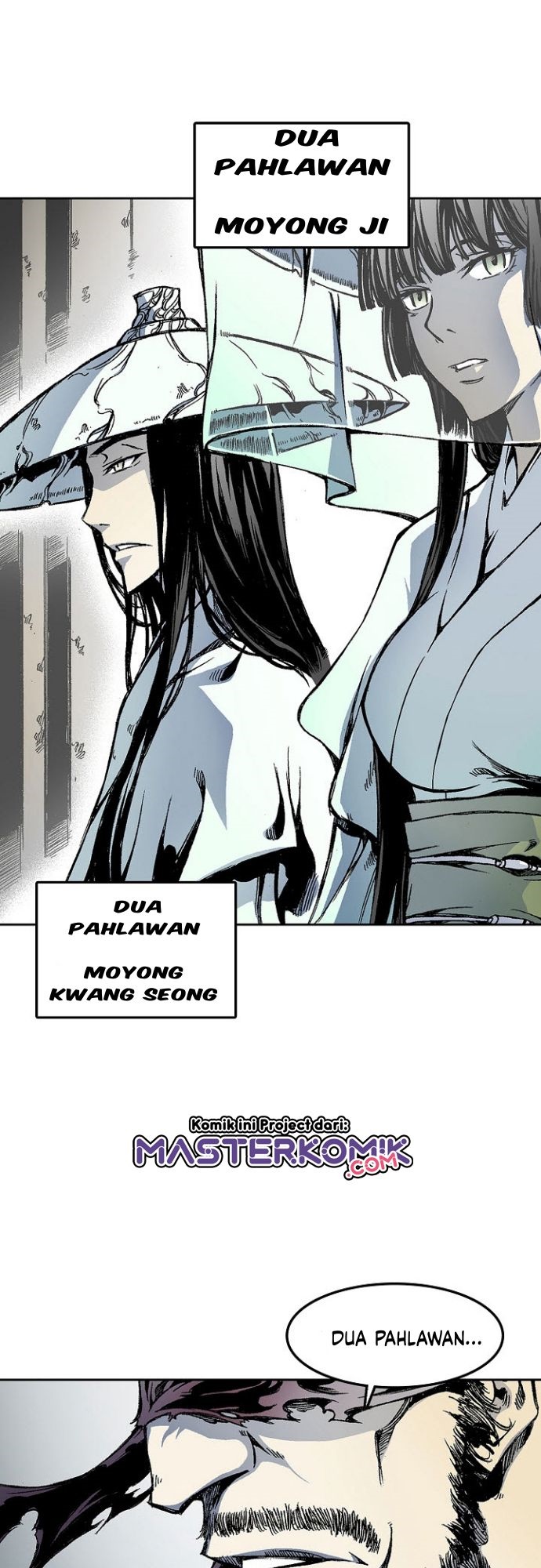 Halaman 443