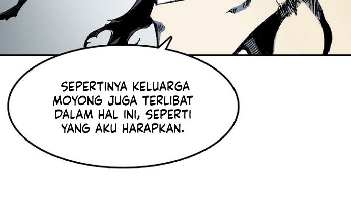 Halaman 444