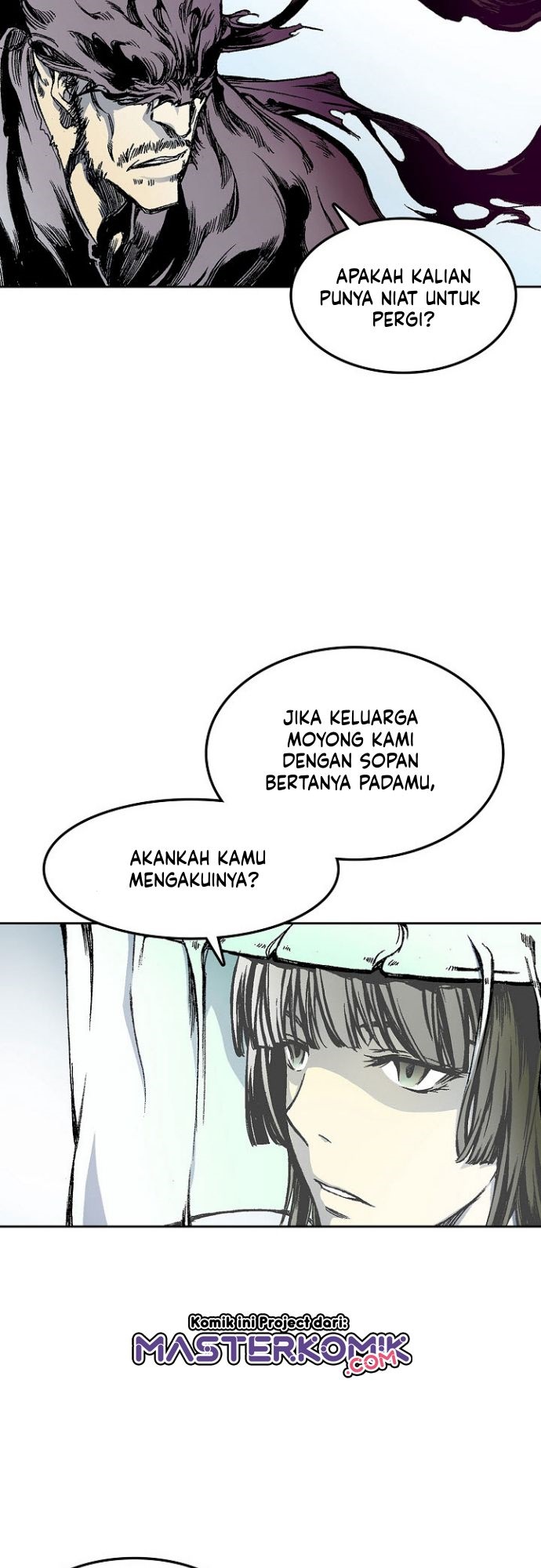 Halaman 447