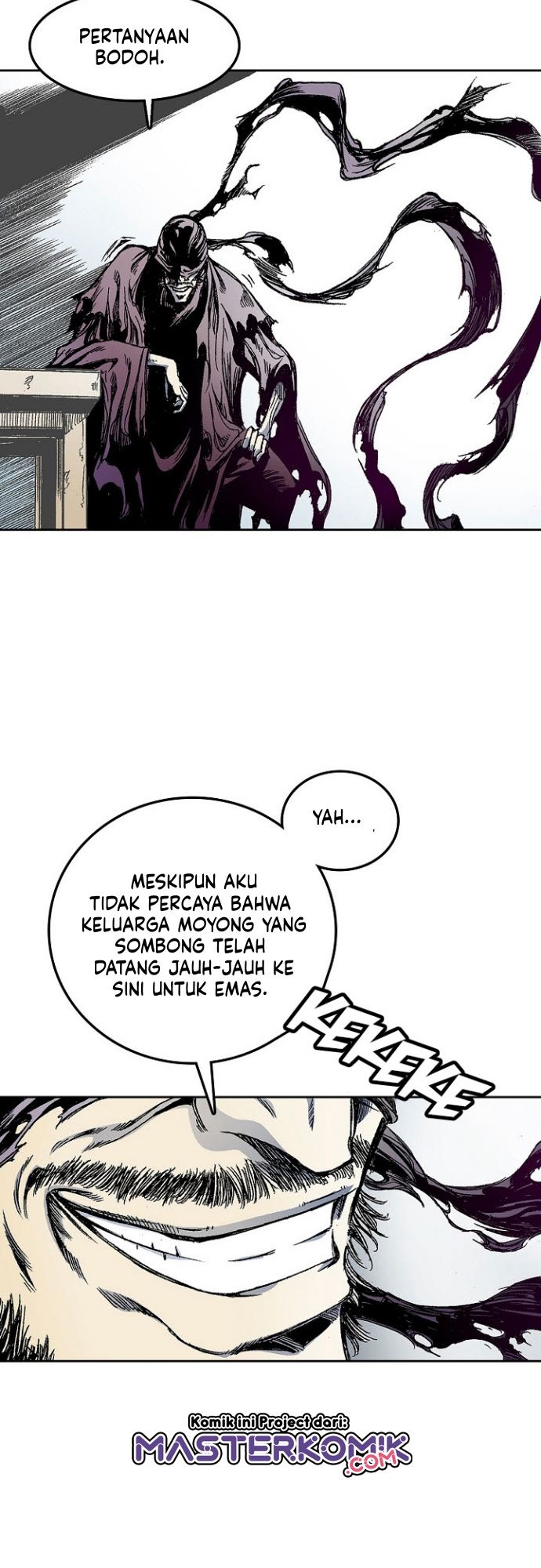Halaman 448