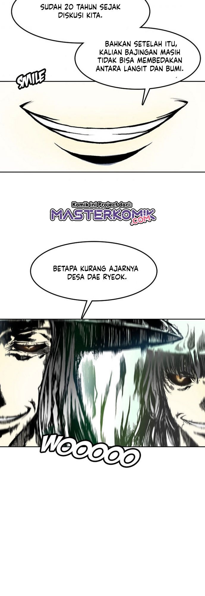 Halaman 451