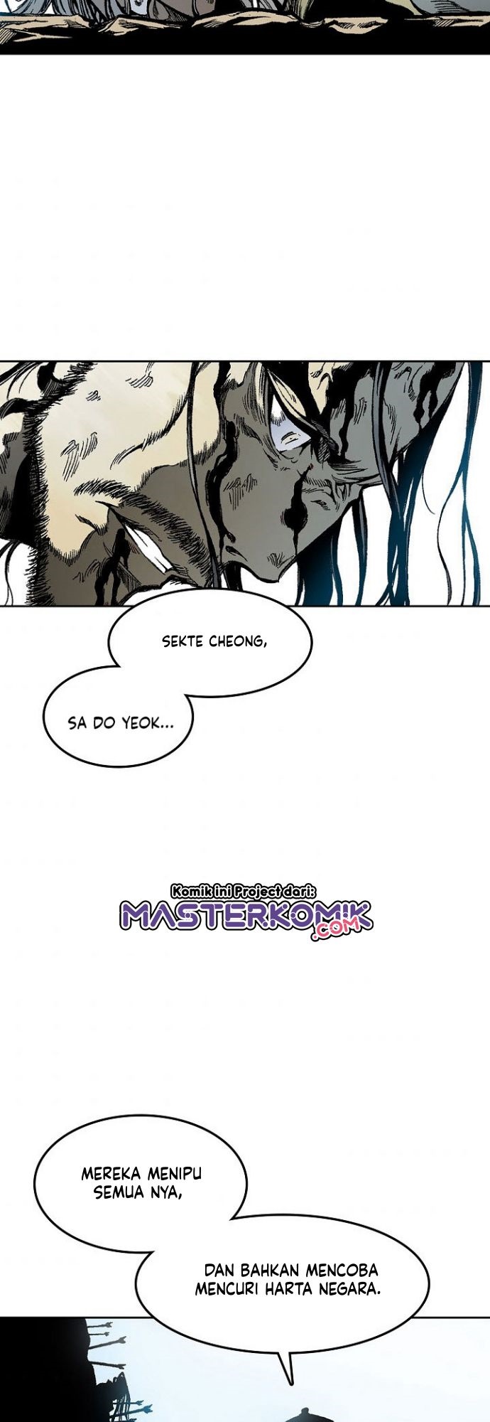 Halaman 417