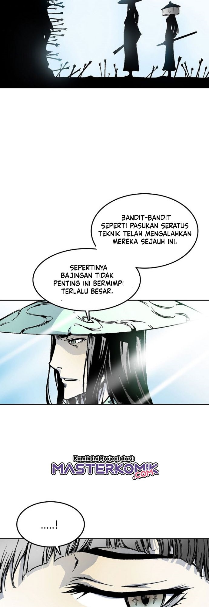 Halaman 418