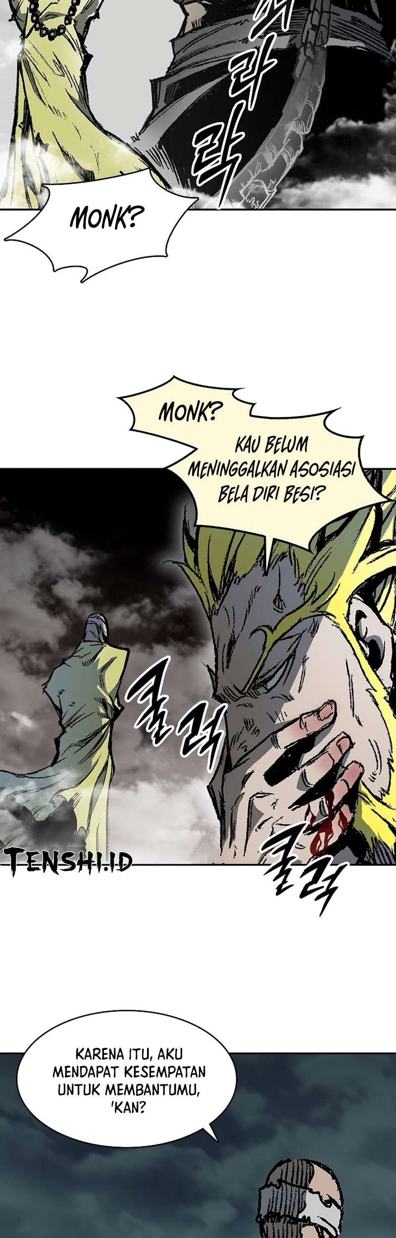 Halaman 526