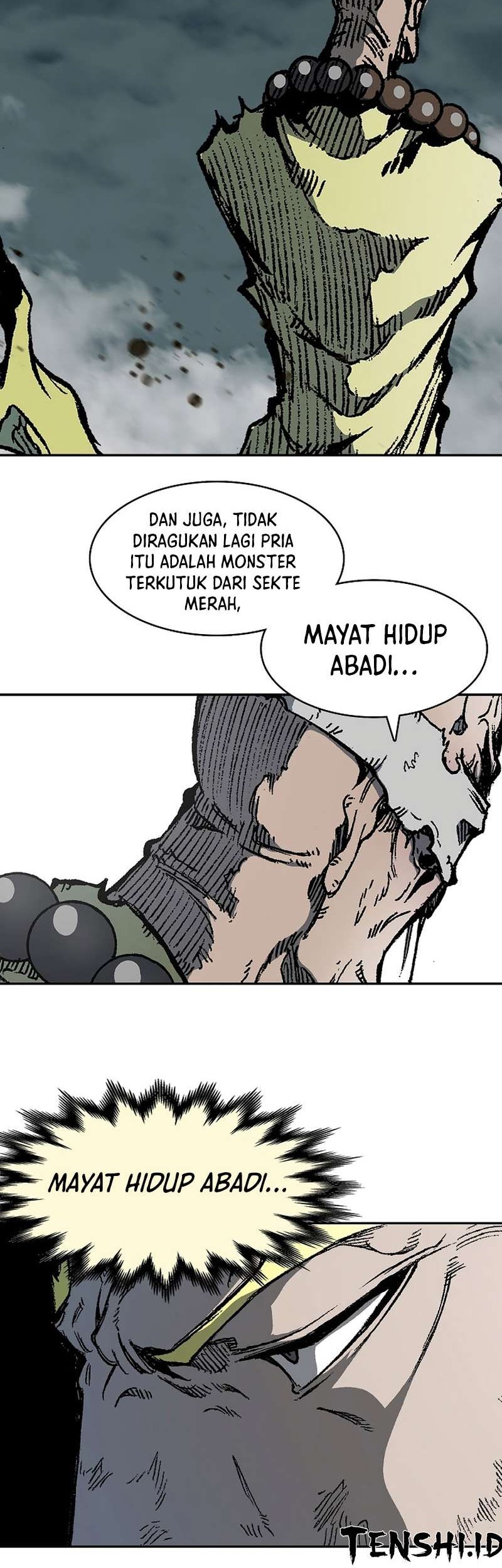Halaman 527