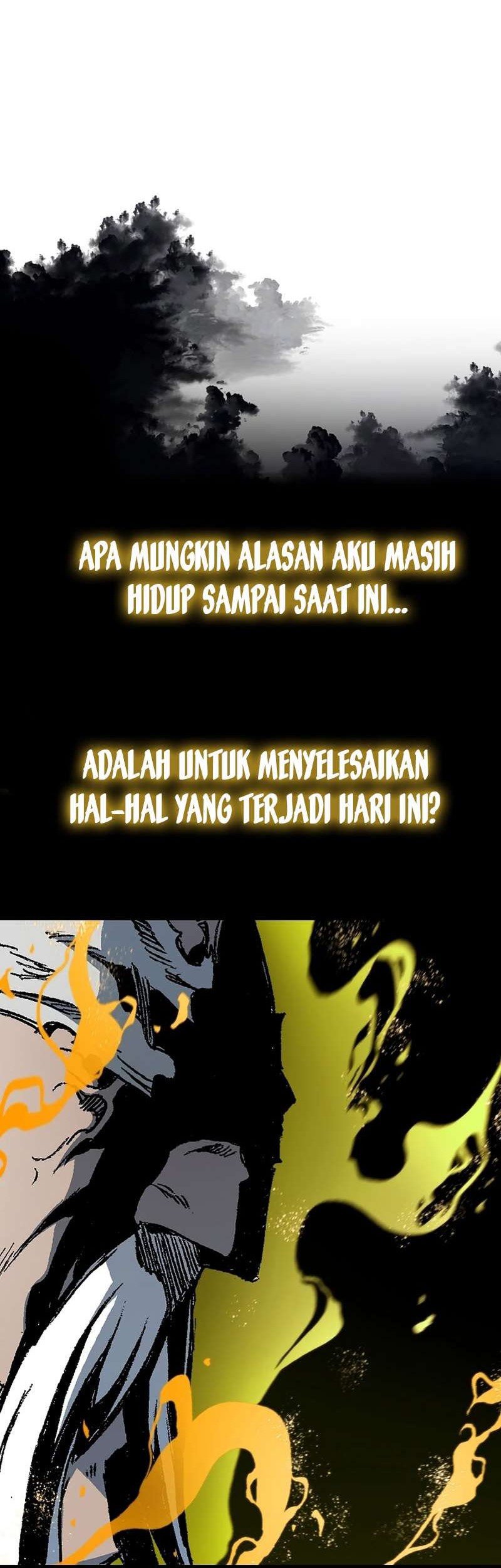 Halaman 529