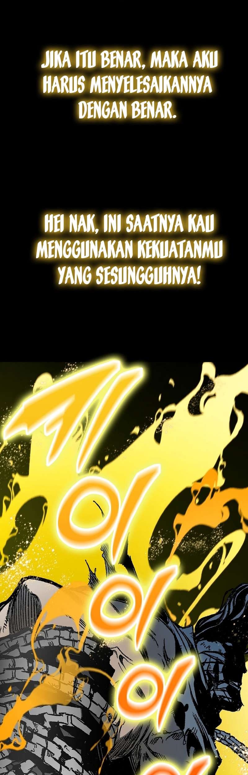 Halaman 530