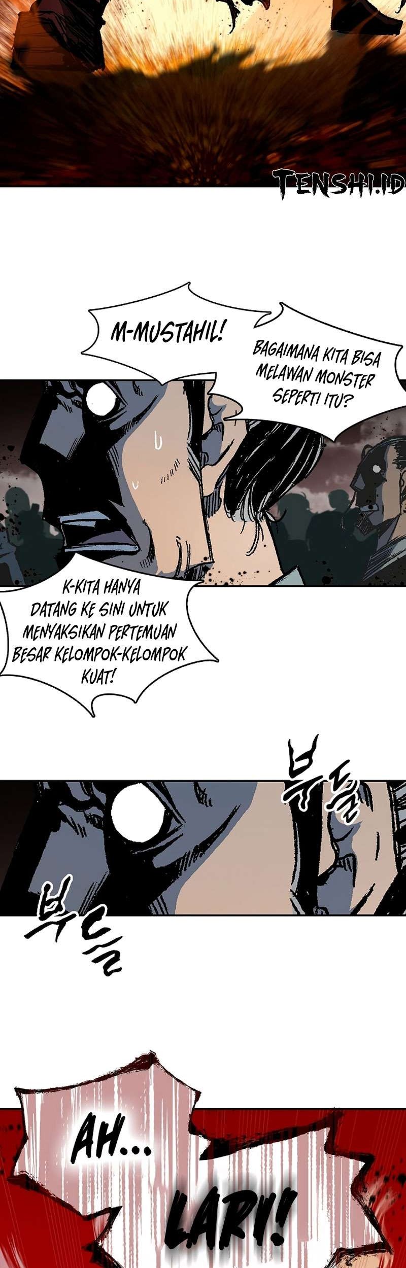 Halaman 496
