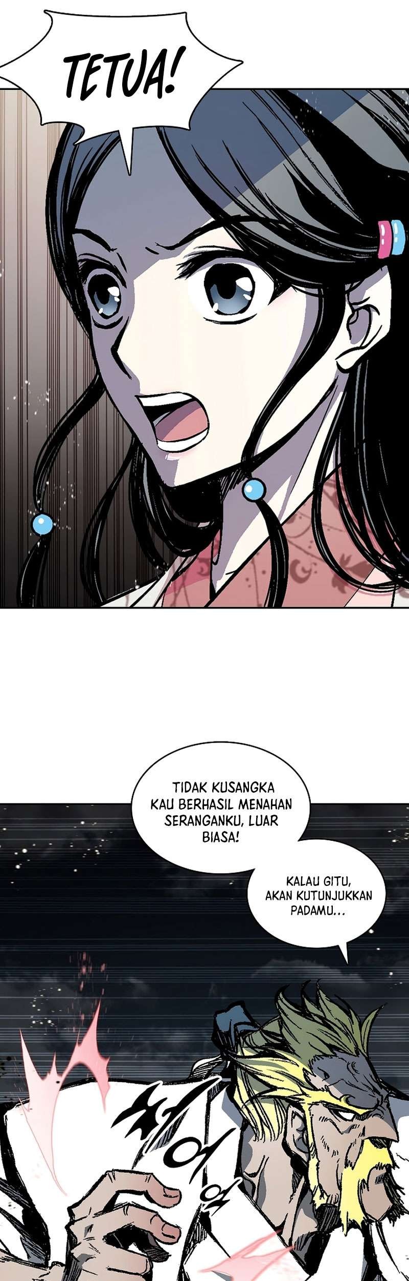 Halaman 510