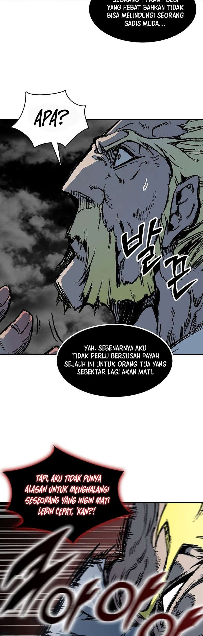 Halaman 515