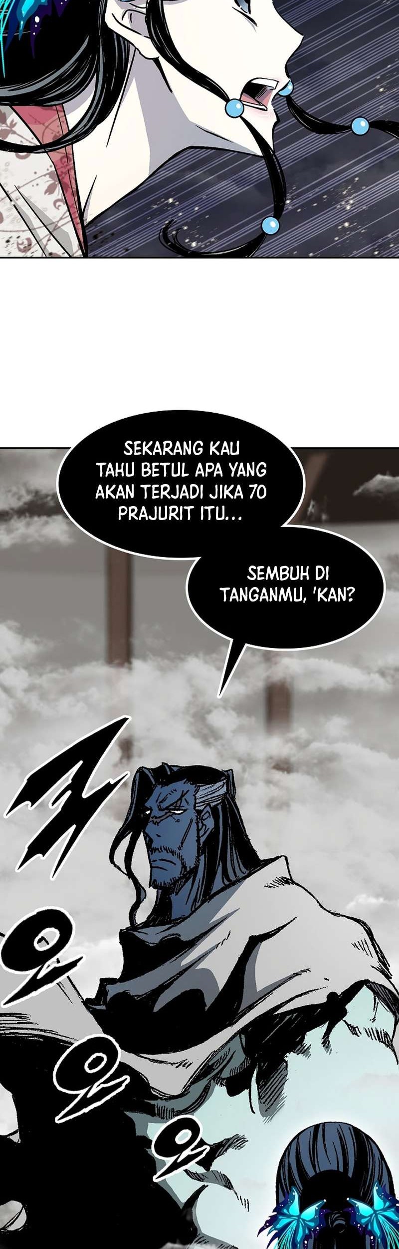 Halaman 519