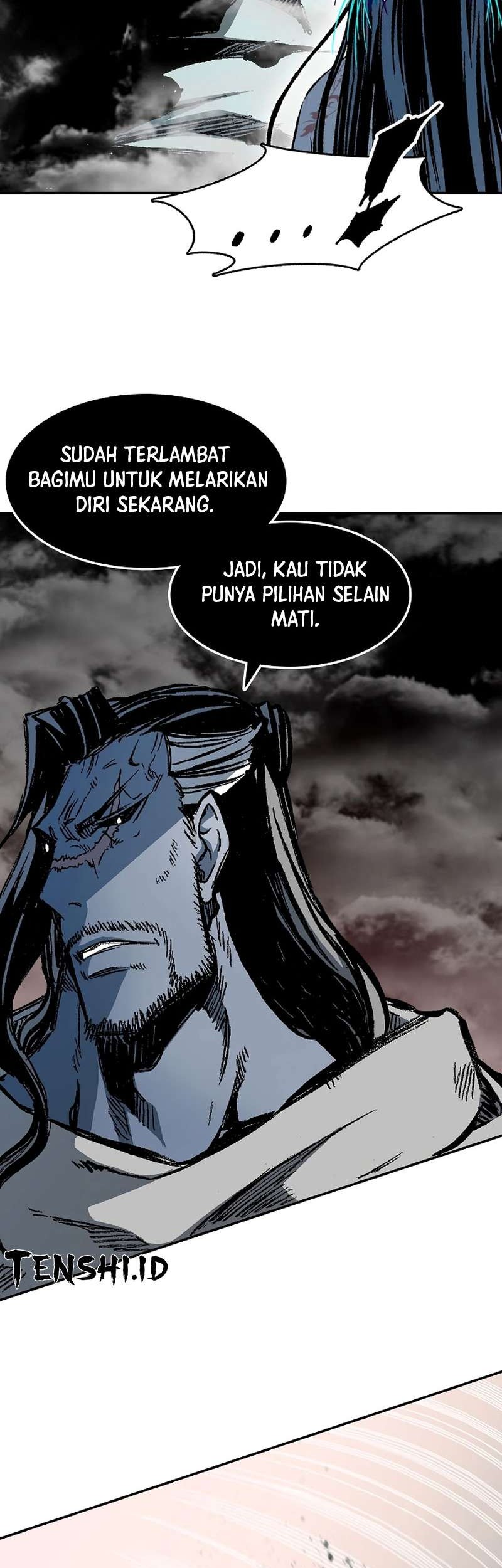 Halaman 520