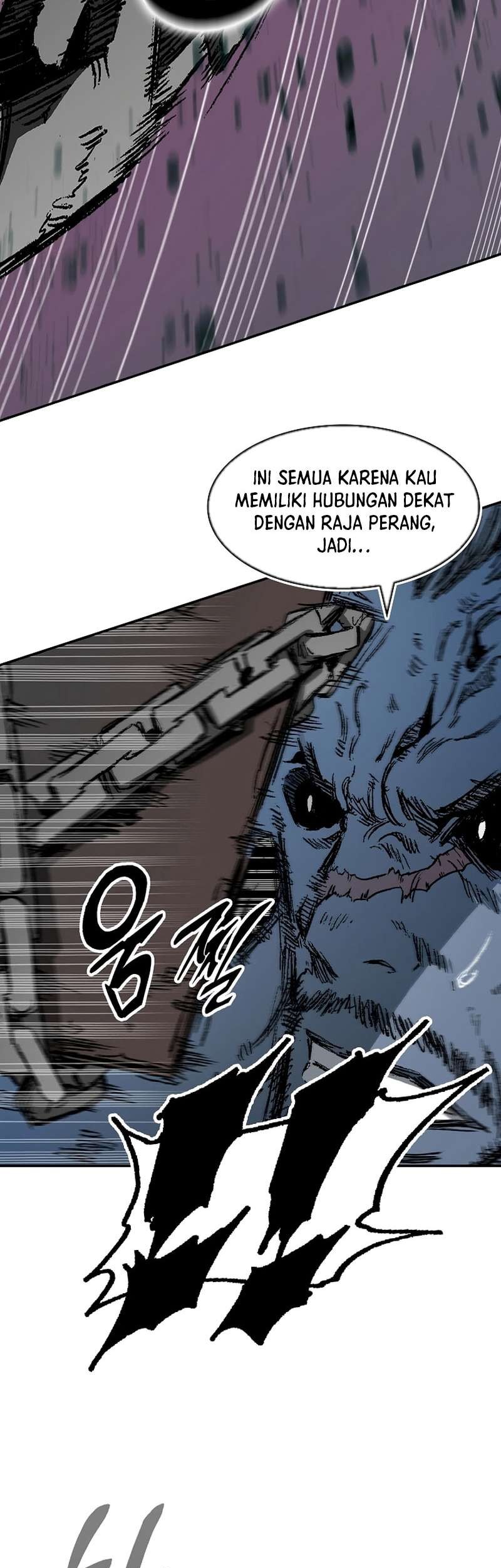 Halaman 522