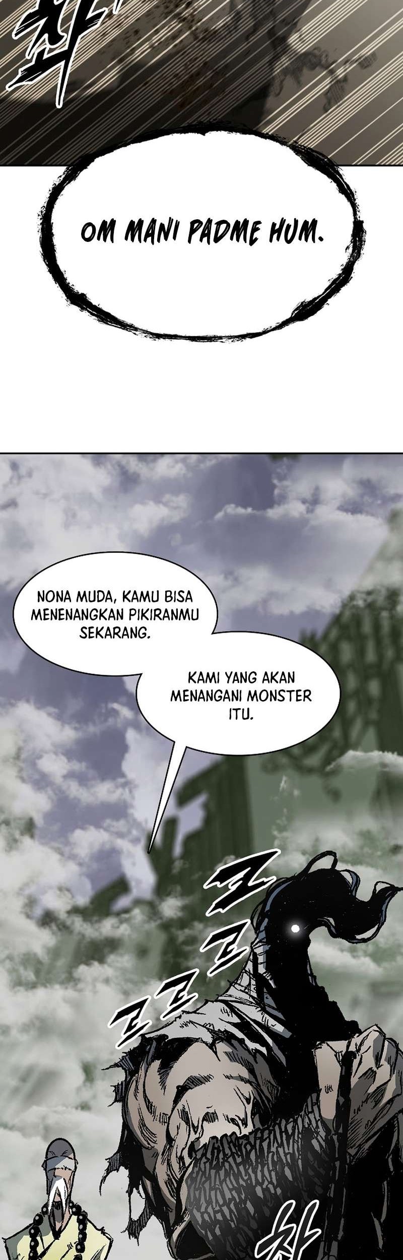 Halaman 525