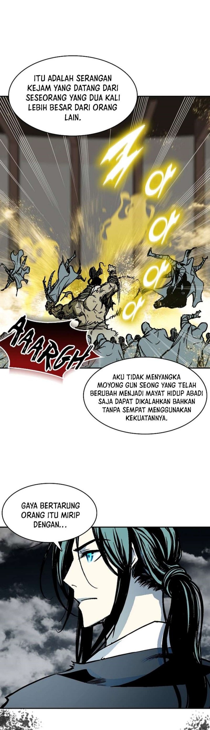Halaman 411