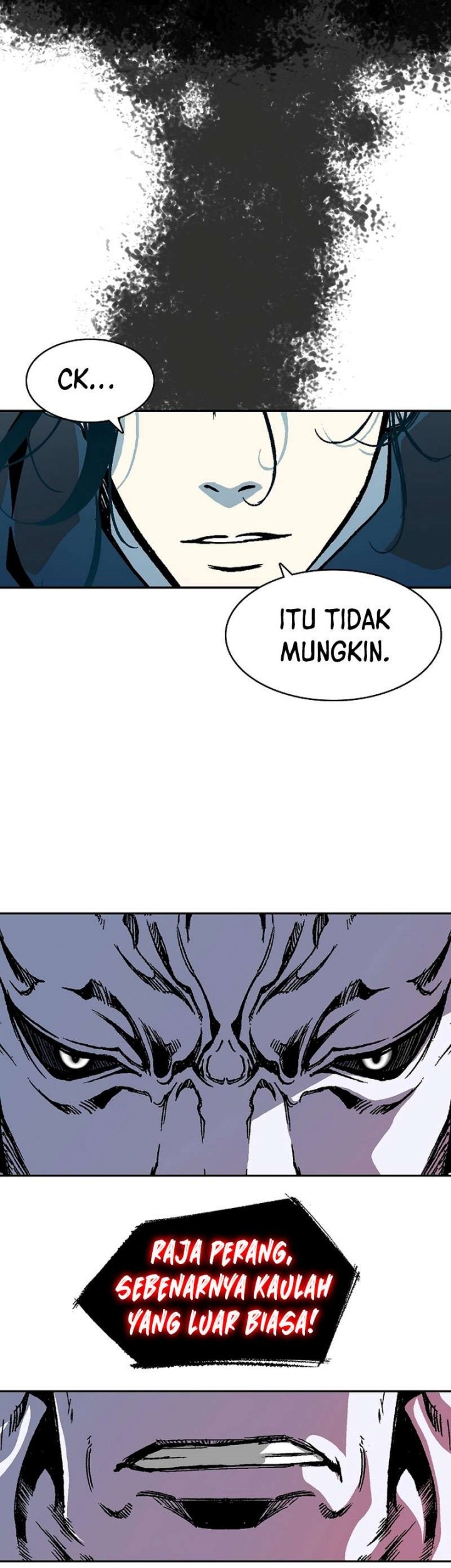 Halaman 413