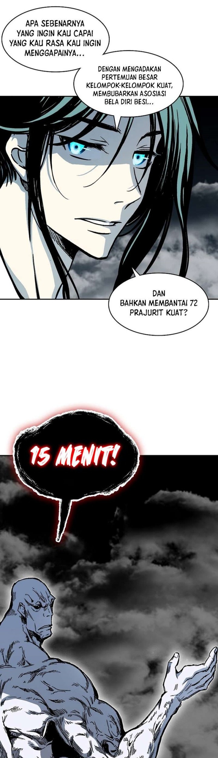 Halaman 415