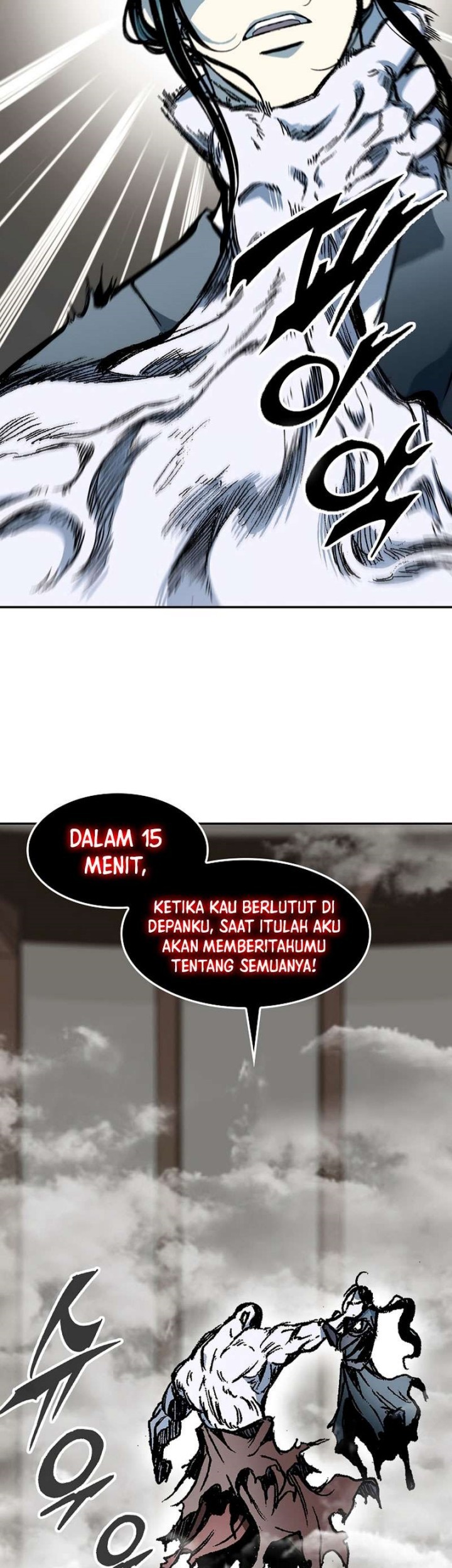 Halaman 421