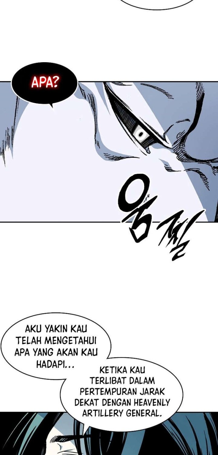 Halaman 424