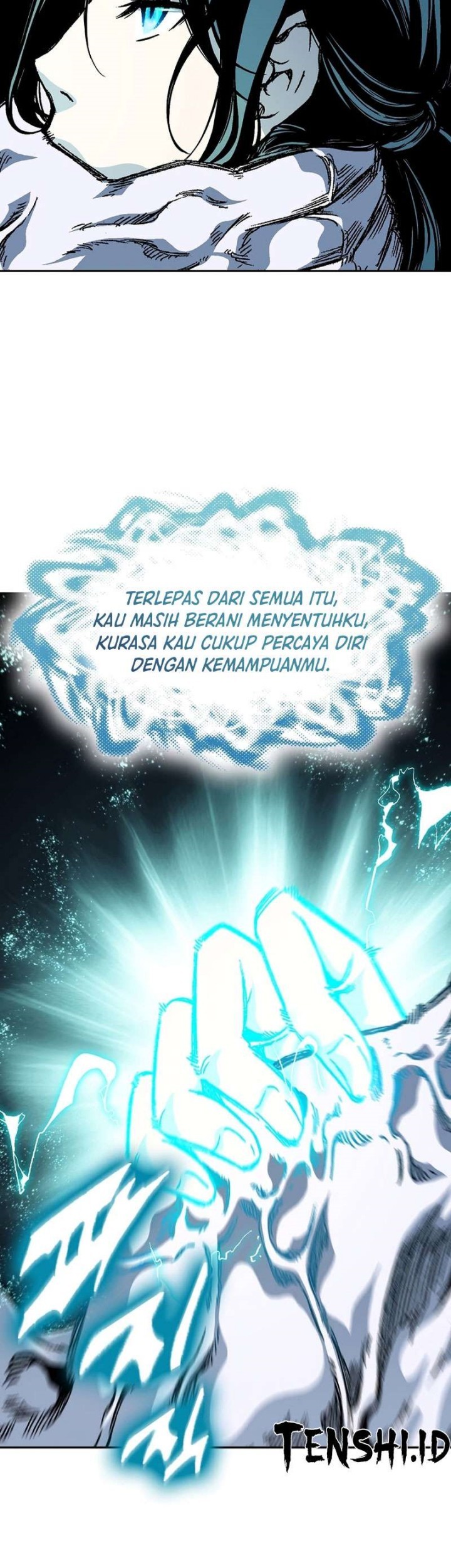 Halaman 425