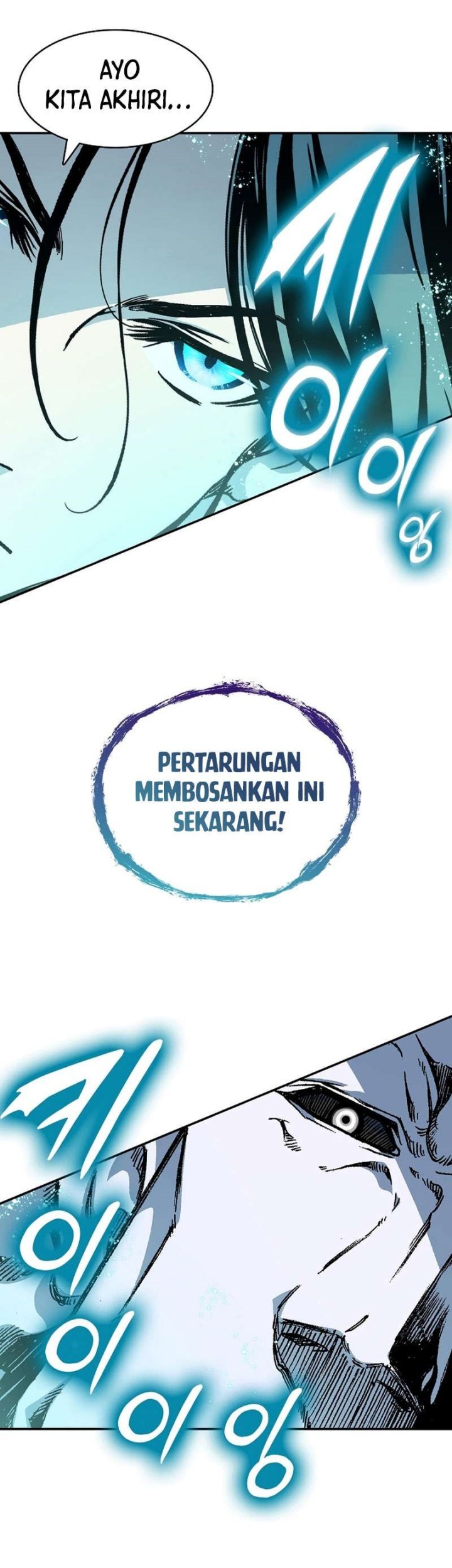 Halaman 429