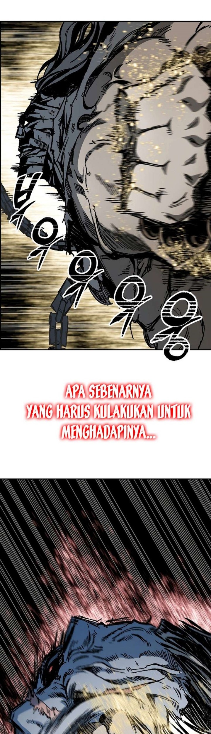 Halaman 387