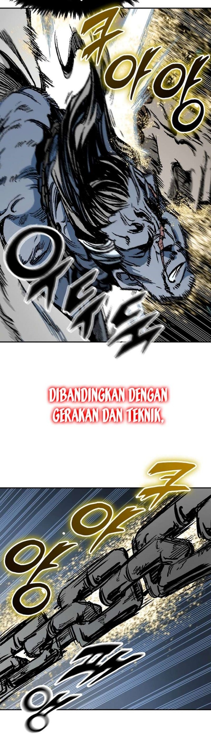Halaman 391