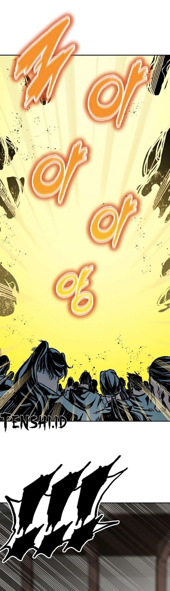 Halaman 402