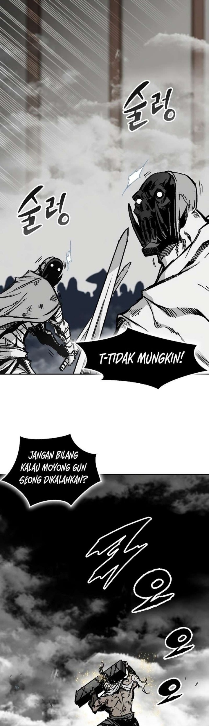 Halaman 403
