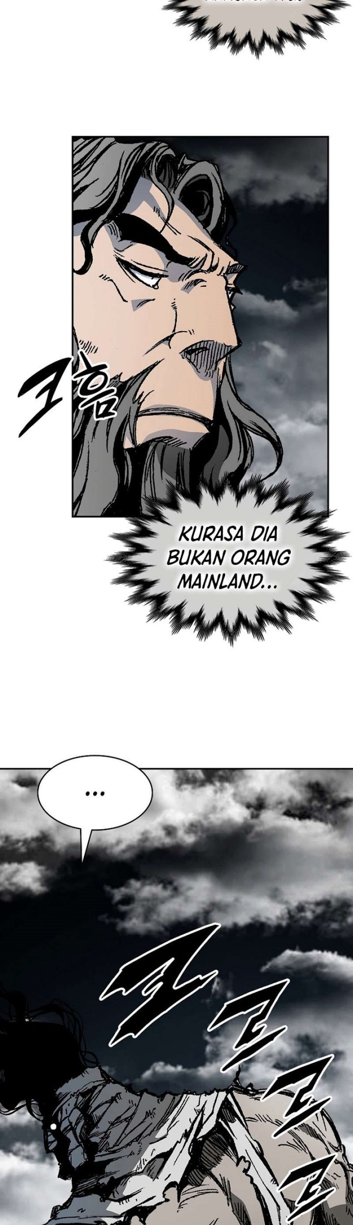 Halaman 405