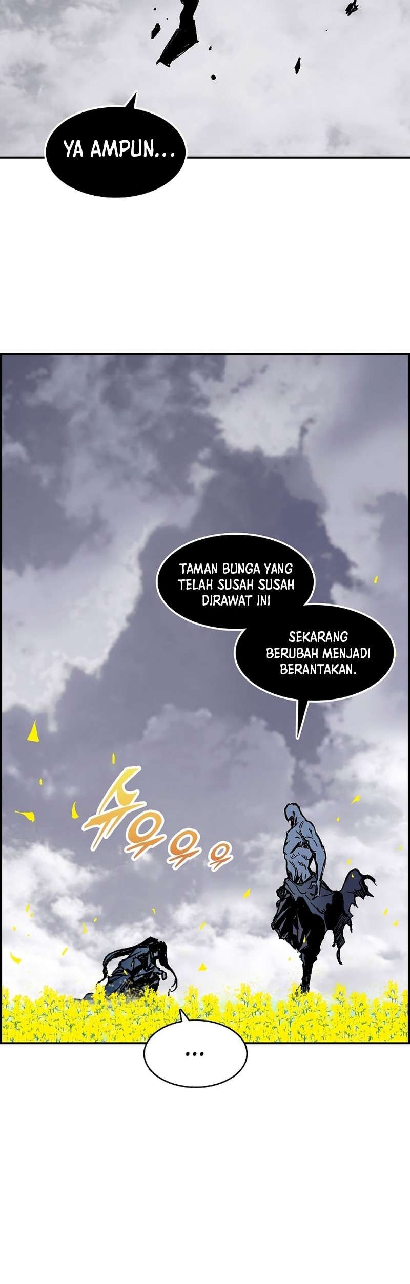 Halaman 220