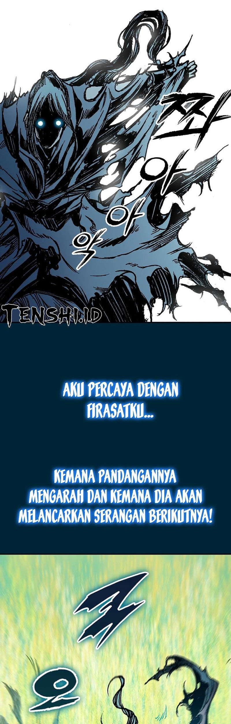 Halaman 223