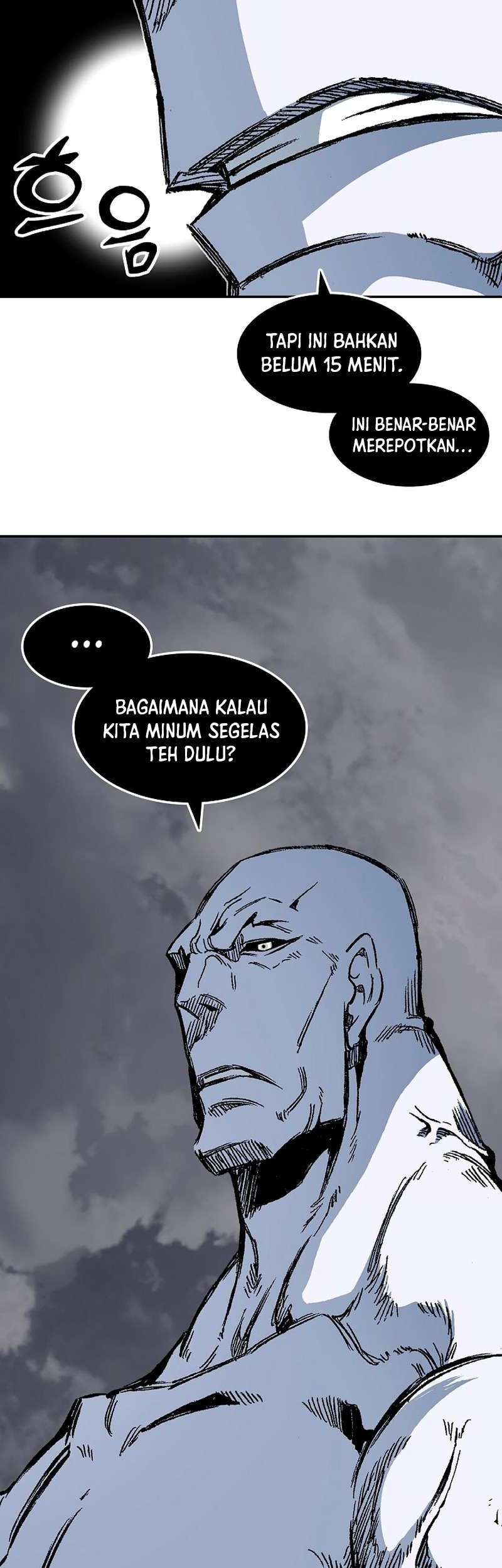 Halaman 230