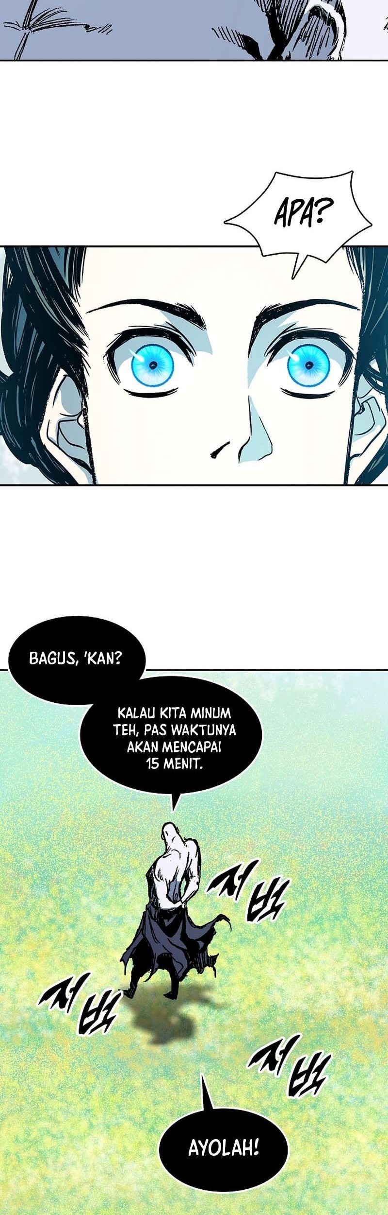 Halaman 231