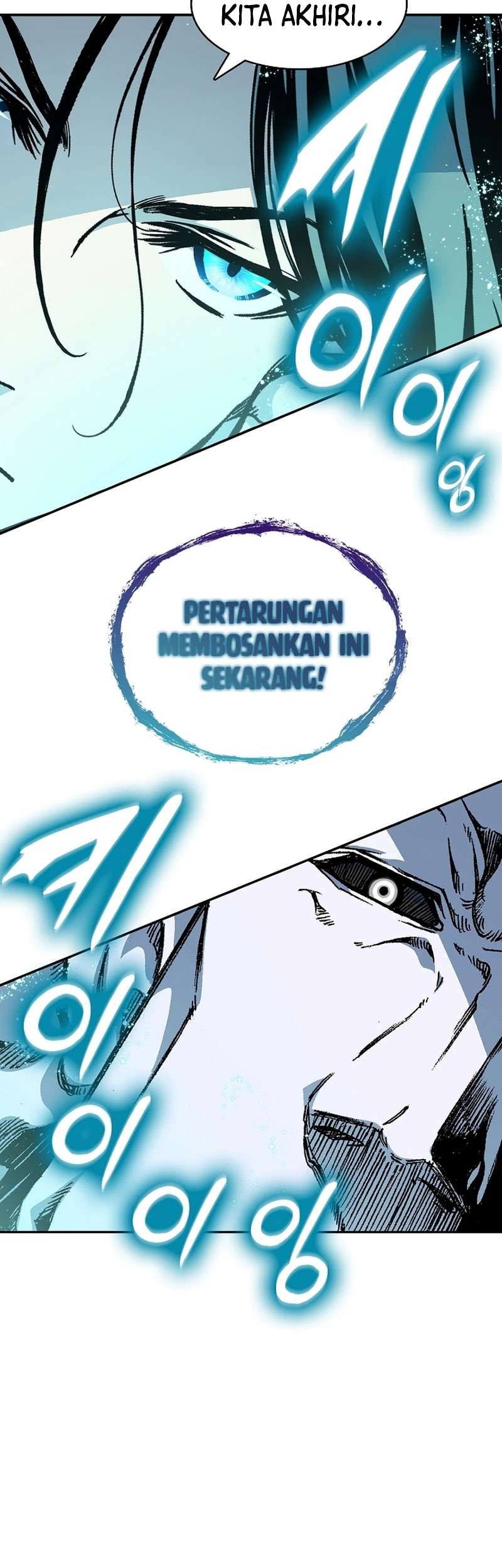 Halaman 182