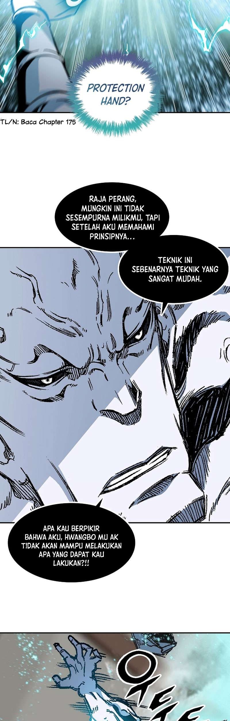 Halaman 186