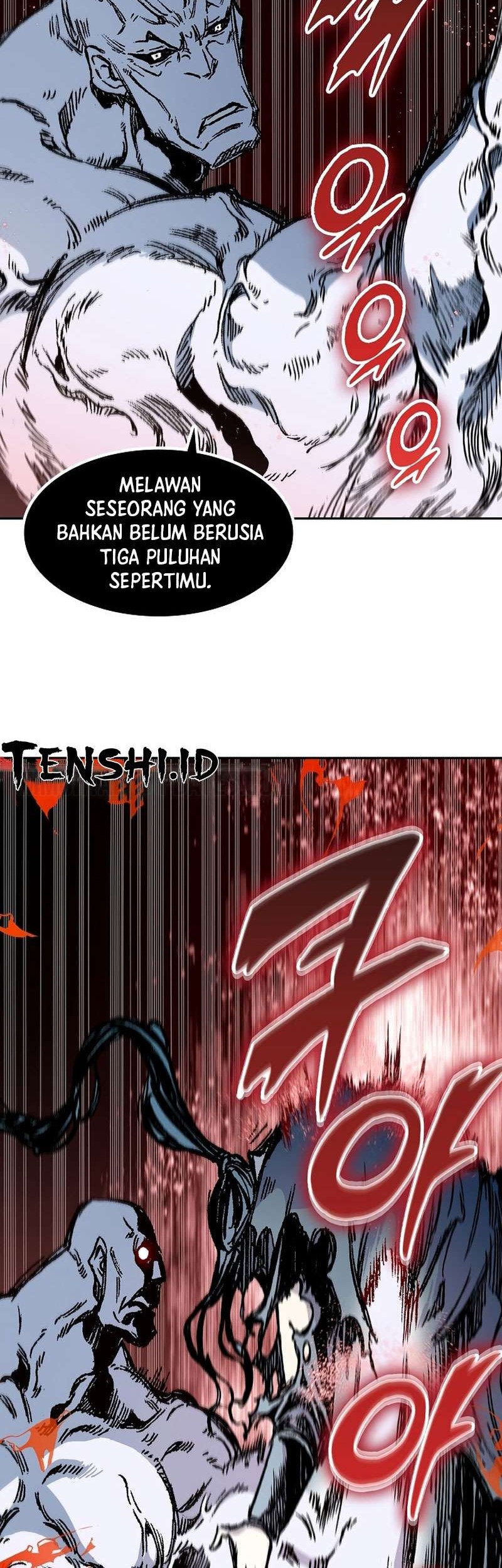 Halaman 191
