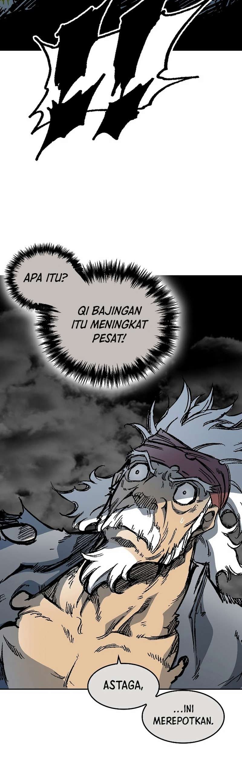 Halaman 40