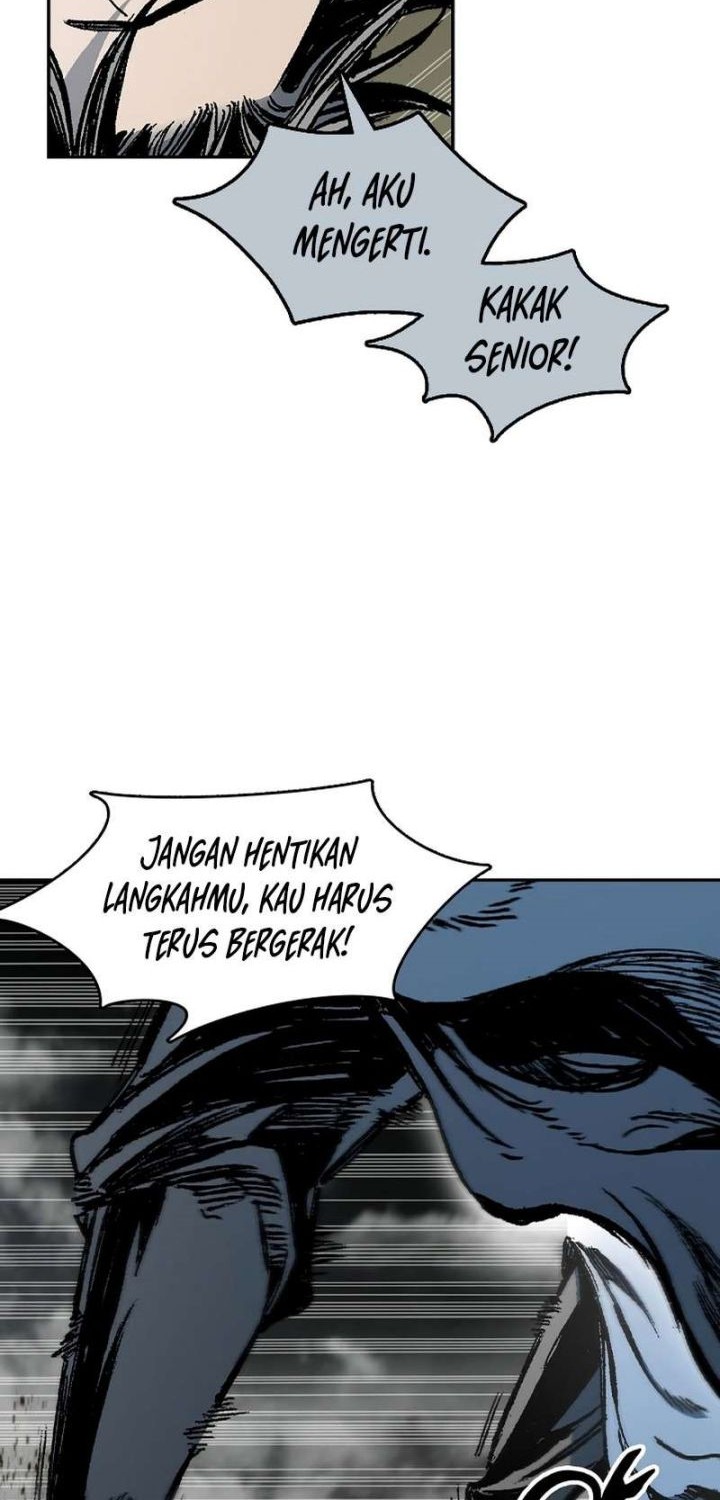Halaman 41