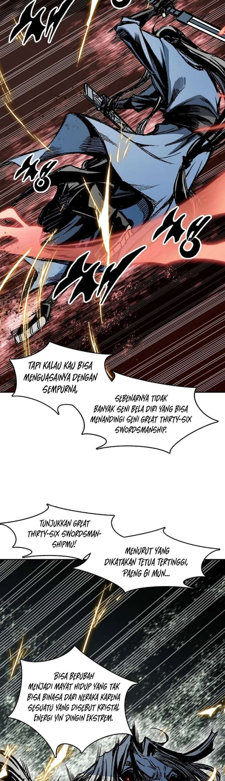 Halaman 48
