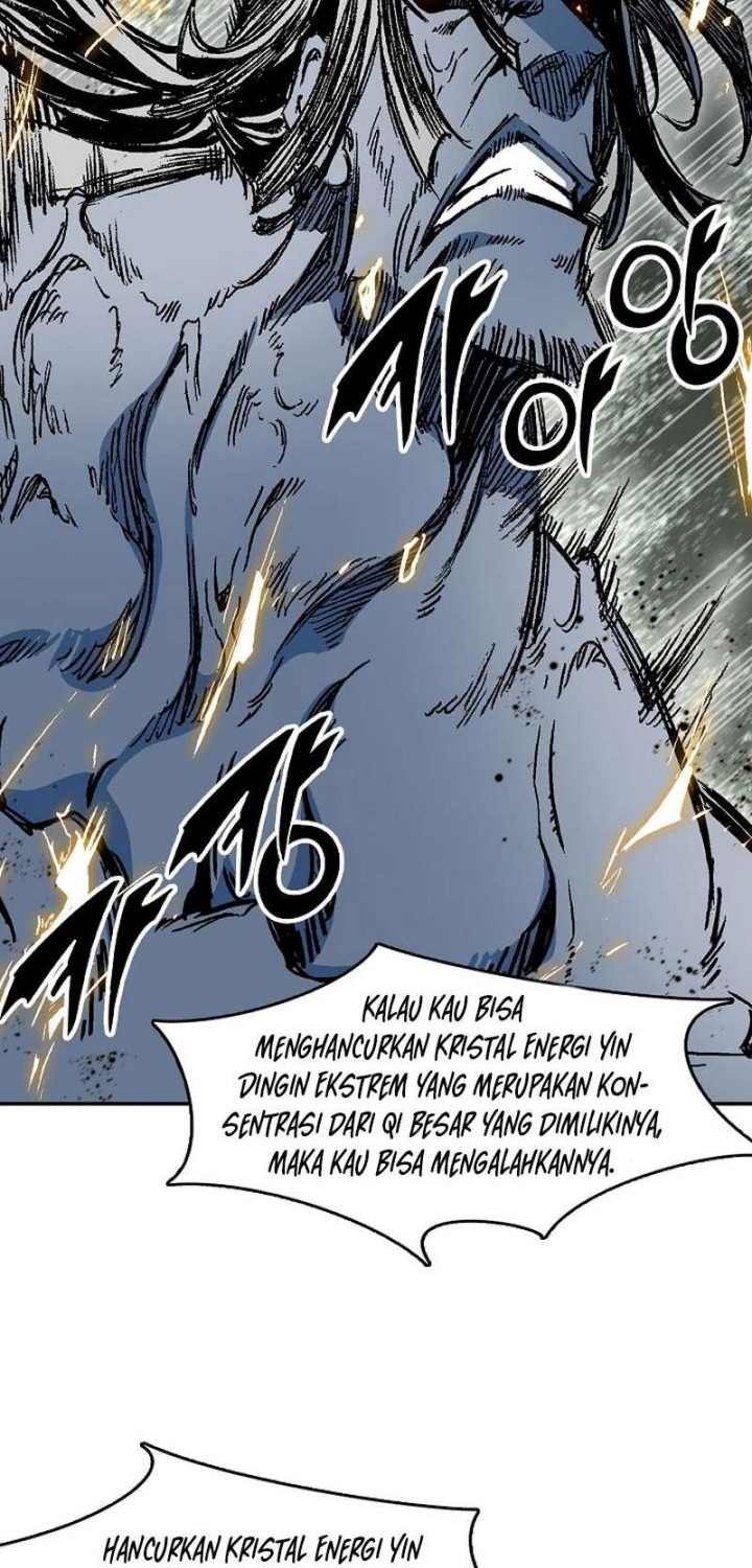 Halaman 49
